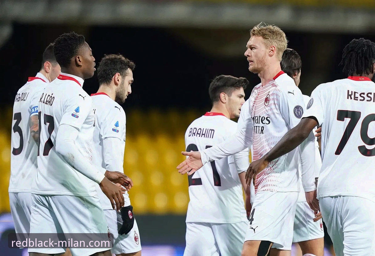 如何通过“米兰体育官网”中文版，解锁红黑军团的全新数字体验？