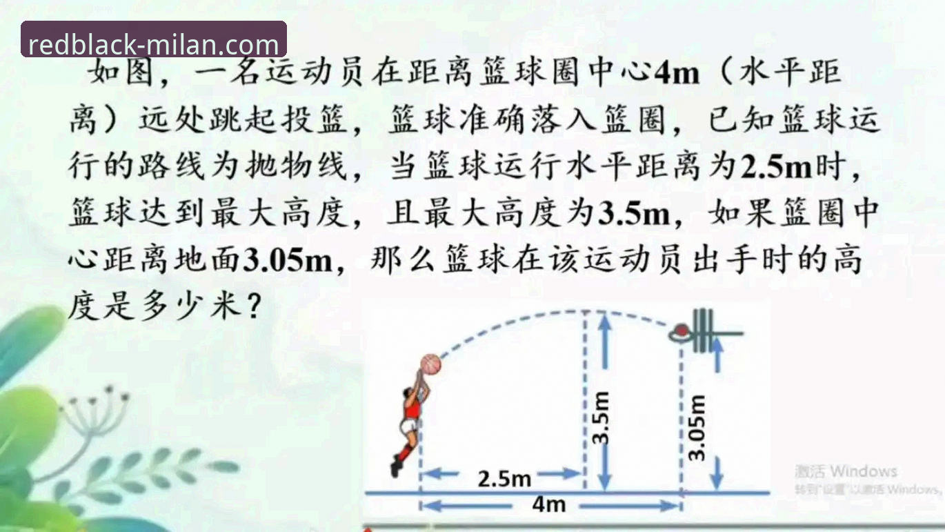 如何从一场篮球的“数据爆炸”中，窥见现代体育的无限可能？