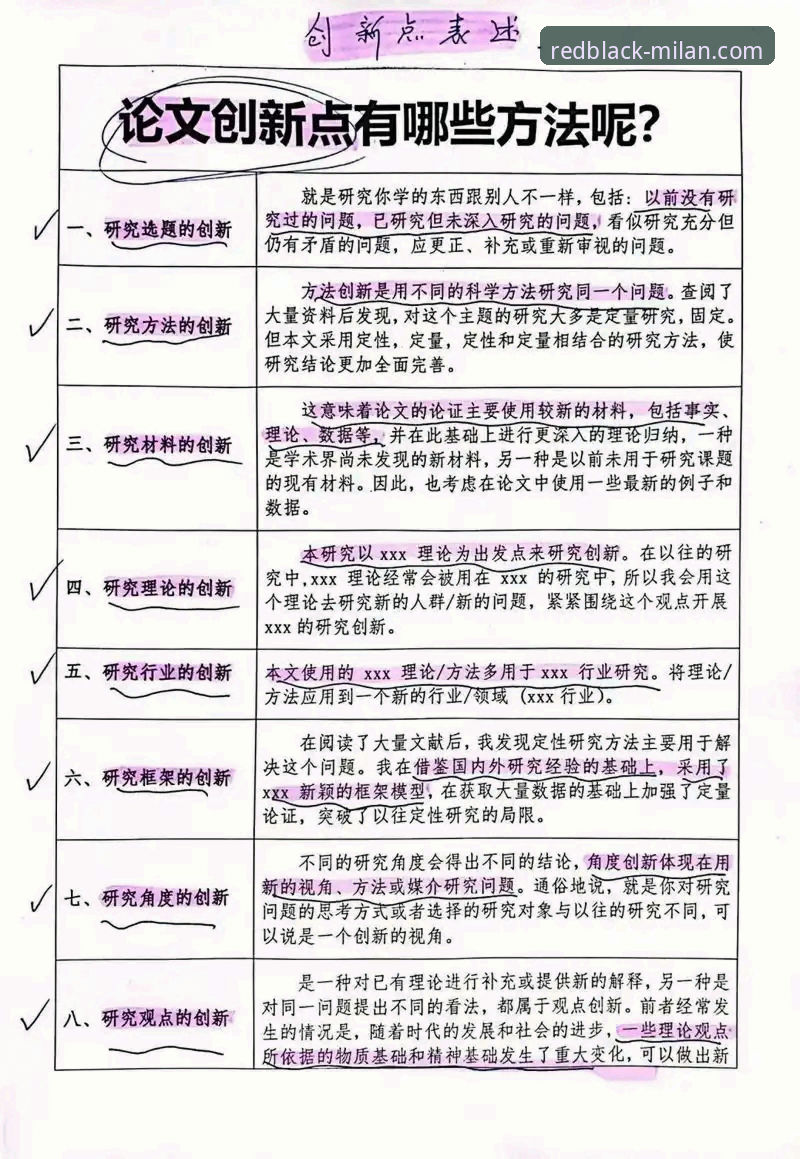 3个前瞻性步骤与5大创新要点：在米兰体育官网解锁“如何购买AC米兰球衣必备”的完整攻略